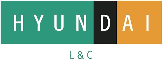 Hyundai L&C — Hanex