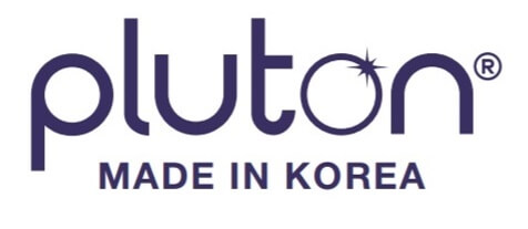 pluton