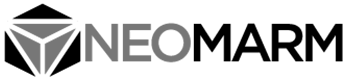 Neomarm
