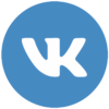 vk